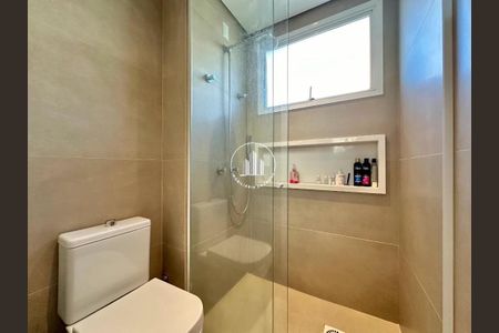 21_photo/952737ca7f.802c8fdea1b75e6e-ATLAS-6a821dfd-92ad-44e0-a11b-b7cfed154ea9.jpg de apartamento à venda com 3 quartos, 220m² em Abraão, Florianópolis