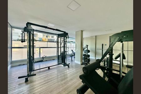 33_photo/952737ca7f.802c8fdea1b75e6e-ATLAS-6d041d15-23b9-4372-9315-4d7fe9f413bf.jpg de apartamento à venda com 3 quartos, 220m² em Abraão, Florianópolis