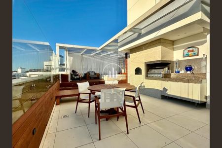 15_photo/952737ca7f.802c8fdea1b75e6e-ATLAS-7f962fef-78b7-4687-bd79-98ed88ff30fc.jpg de apartamento à venda com 3 quartos, 220m² em Abraão, Florianópolis