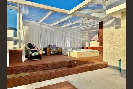 31_photo/952737ca7f.802c8fdea1b75e6e-ATLAS-8638b0de-bda1-4bc7-850a-2ac7315b5e4d.jpg de apartamento à venda com 3 quartos, 220m² em Abraão, Florianópolis