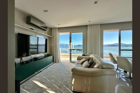 10_photo/952737ca7f.802c8fdea1b75e6e-ATLAS-a3bf029b-1ac3-4588-a736-d570c6b4e695.jpg de apartamento à venda com 3 quartos, 220m² em Abraão, Florianópolis