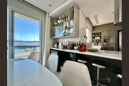 19_photo/952737ca7f.802c8fdea1b75e6e-ATLAS-e58b872e-8a68-4179-930c-e5602d1bb73b.jpg de apartamento à venda com 3 quartos, 220m² em Abraão, Florianópolis