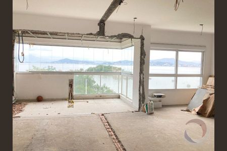 10_photo/952737ca81.2bdebe2e18ec367e-ATLAS-169f73e6-3203-434d-8a76-10d08a994560.jpg de apartamento à venda com 3 quartos, 230m² em Abraão, Florianópolis