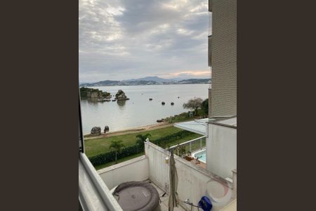 13_photo/952737ca81.2bdebe2e18ec367e-ATLAS-29b113cb-59f1-4e72-b6f9-2539903dfdda.jpg de apartamento à venda com 3 quartos, 230m² em Abraão, Florianópolis