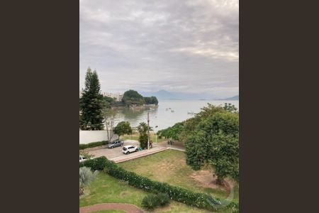 8_photo/952737ca81.2bdebe2e18ec367e-ATLAS-363a0299-56d8-43d9-934c-30d9e24b44fb.jpg de apartamento à venda com 3 quartos, 230m² em Abraão, Florianópolis