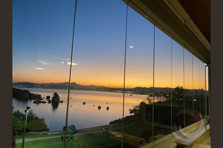 18_photo/952737ca81.2bdebe2e18ec367e-ATLAS-3e475b56-ef46-4b76-b5bd-1d2f57cc1f27.jpg de apartamento à venda com 3 quartos, 230m² em Abraão, Florianópolis