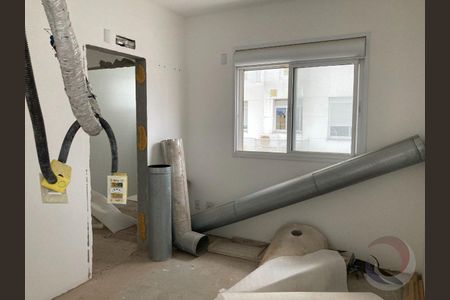 24_photo/952737ca81.2bdebe2e18ec367e-ATLAS-4785be0f-eef9-4e86-9682-7fa95874d4aa.jpg de apartamento à venda com 3 quartos, 230m² em Abraão, Florianópolis