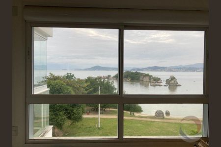 6_photo/952737ca81.2bdebe2e18ec367e-ATLAS-481d5795-66fb-429c-9213-3b8312fe54cf.jpg de apartamento à venda com 3 quartos, 230m² em Abraão, Florianópolis