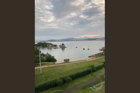 9_photo/952737ca81.2bdebe2e18ec367e-ATLAS-5171ab23-8e55-4ebc-a683-13089bffd265.jpg de apartamento à venda com 3 quartos, 230m² em Abraão, Florianópolis