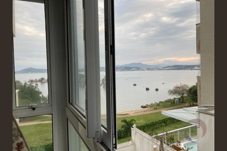 14_photo/952737ca81.2bdebe2e18ec367e-ATLAS-53ce3d08-e981-46cb-9320-57510aaddf8b.jpg de apartamento à venda com 3 quartos, 230m² em Abraão, Florianópolis