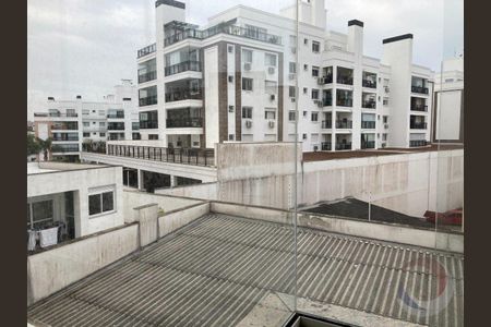 25_photo/952737ca81.2bdebe2e18ec367e-ATLAS-747cb1aa-28a8-4f7e-95ec-834233d655d7.jpg de apartamento à venda com 3 quartos, 230m² em Abraão, Florianópolis