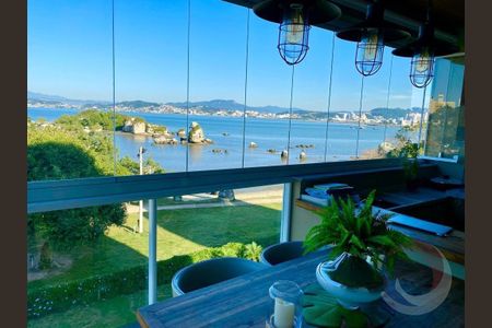 2_photo/952737ca81.2bdebe2e18ec367e-ATLAS-76df4b05-13dc-4862-a01e-727f0a12f302.jpg de apartamento à venda com 3 quartos, 230m² em Abraão, Florianópolis