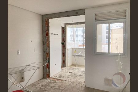 15_photo/952737ca81.2bdebe2e18ec367e-ATLAS-79019f1c-7963-4ab0-9afa-1f22374ceaac.jpg de apartamento à venda com 3 quartos, 230m² em Abraão, Florianópolis