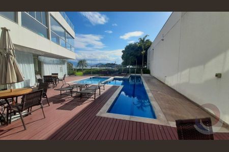 21_photo/952737ca81.2bdebe2e18ec367e-ATLAS-8abc608e-a326-46e1-b933-53488f131fc6.jpg de apartamento à venda com 3 quartos, 230m² em Abraão, Florianópolis