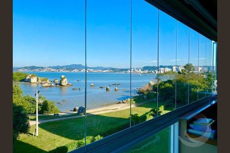 3_photo/952737ca81.2bdebe2e18ec367e-ATLAS-90b0e372-8e52-45de-b189-f43d28fbba35.jpg de apartamento à venda com 3 quartos, 230m² em Abraão, Florianópolis