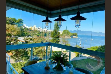 4_photo/952737ca81.2bdebe2e18ec367e-ATLAS-919ad79e-ce3d-4e46-b914-639f5a65a6bb.jpg de apartamento à venda com 3 quartos, 230m² em Abraão, Florianópolis