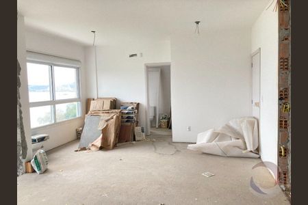 12_photo/952737ca81.2bdebe2e18ec367e-ATLAS-92bc7ad0-32e9-4a57-b0db-e04bca97219b.jpg de apartamento à venda com 3 quartos, 230m² em Abraão, Florianópolis