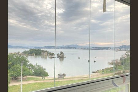 5_photo/952737ca81.2bdebe2e18ec367e-ATLAS-96a217fe-9180-4e7e-82c8-493bc07e2127.jpg de apartamento à venda com 3 quartos, 230m² em Abraão, Florianópolis