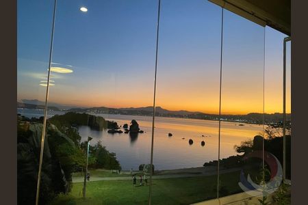 19_photo/952737ca81.2bdebe2e18ec367e-ATLAS-98f9261d-936e-4c11-949b-abc732b891c2.jpg de apartamento à venda com 3 quartos, 230m² em Abraão, Florianópolis