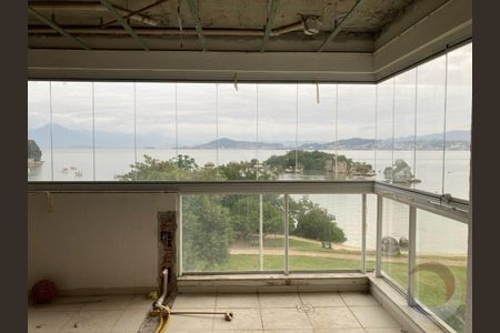 7_photo/952737ca81.2bdebe2e18ec367e-ATLAS-a1e3db5c-00f5-4401-874f-5a7148eaf225.jpg de apartamento à venda com 3 quartos, 230m² em Abraão, Florianópolis