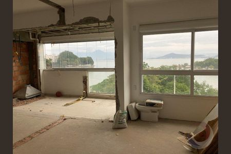 16_photo/952737ca81.2bdebe2e18ec367e-ATLAS-b4b65c83-39b3-4591-bf32-432aa632ff3c.jpg de apartamento à venda com 3 quartos, 230m² em Abraão, Florianópolis