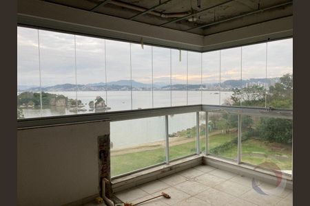 11_photo/952737ca81.2bdebe2e18ec367e-ATLAS-bfb7a00c-7d82-48be-b66a-9565d073c34d.jpg de apartamento à venda com 3 quartos, 230m² em Abraão, Florianópolis