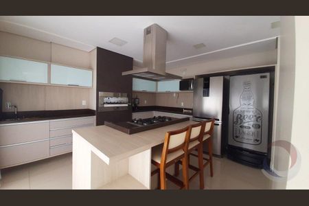 23_photo/952737ca81.2bdebe2e18ec367e-ATLAS-da70544f-2813-438e-9c5f-8bdef1364e23.jpg de apartamento à venda com 3 quartos, 230m² em Abraão, Florianópolis