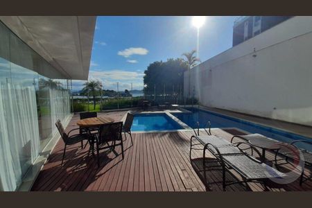 20_photo/952737ca81.2bdebe2e18ec367e-ATLAS-e2c4905a-b0f3-4b16-ae30-266de3d026cb.jpg de apartamento à venda com 3 quartos, 230m² em Abraão, Florianópolis