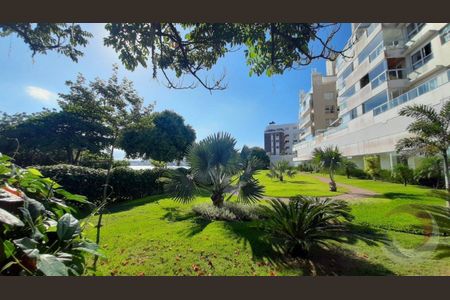 17_photo/952737ca81.2bdebe2e18ec367e-ATLAS-f2e231ce-3a7e-4748-82bb-508bd9aece1d.jpg de apartamento à venda com 3 quartos, 230m² em Abraão, Florianópolis