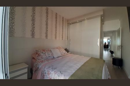 22_photo/952737ca81.61d2eade3c321f48-ATLAS-08dfcbe9-9af1-494e-a8b8-2b324c400749.jpg de apartamento à venda com 3 quartos, 220m² em Abraão, Florianópolis