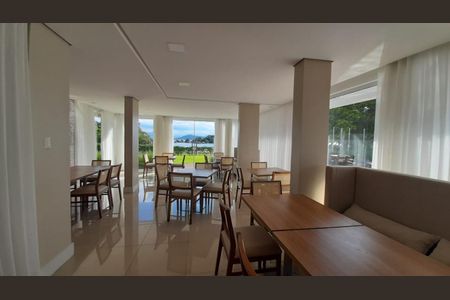 37_photo/952737ca81.61d2eade3c321f48-ATLAS-147922cb-aeb9-43f2-92e8-093fcf1c96a5.jpg de apartamento à venda com 3 quartos, 220m² em Abraão, Florianópolis