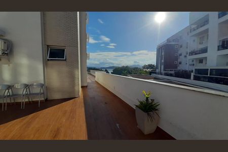 33_photo/952737ca81.61d2eade3c321f48-ATLAS-1ae38ea8-bac1-40a5-bf8e-5856157db9a1.jpg de apartamento à venda com 3 quartos, 220m² em Abraão, Florianópolis