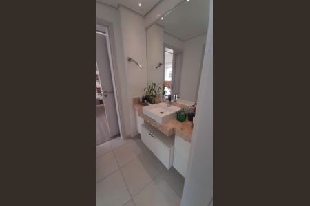 19_photo/952737ca81.61d2eade3c321f48-ATLAS-21f3198b-17b6-4ba4-8e50-d17f9fd1ada7.jpg de apartamento à venda com 3 quartos, 220m² em Abraão, Florianópolis