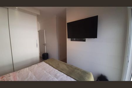 21_photo/952737ca81.61d2eade3c321f48-ATLAS-2f437e6f-d21d-42f4-a064-dcff769ba5e9.jpg de apartamento à venda com 3 quartos, 220m² em Abraão, Florianópolis