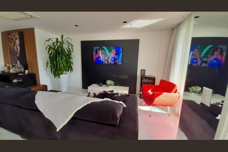 6_photo/952737ca81.61d2eade3c321f48-ATLAS-5865ea55-66d9-4cac-8daa-6caaefadd353.jpg de apartamento à venda com 3 quartos, 220m² em Abraão, Florianópolis