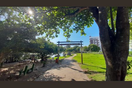 39_photo/952737ca81.61d2eade3c321f48-ATLAS-5a33ea7d-ebfc-4b5b-ad2f-6e768de72767.jpg de apartamento à venda com 3 quartos, 220m² em Abraão, Florianópolis