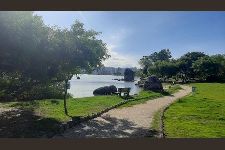 40_photo/952737ca81.61d2eade3c321f48-ATLAS-5c598f9a-ce5e-4d6c-b4fa-31efeb63e21f.jpg de apartamento à venda com 3 quartos, 220m² em Abraão, Florianópolis