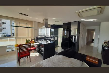 9_photo/952737ca81.61d2eade3c321f48-ATLAS-5c5c8c47-7ca8-412d-88b2-8c4439d7b341.jpg de apartamento à venda com 3 quartos, 220m² em Abraão, Florianópolis