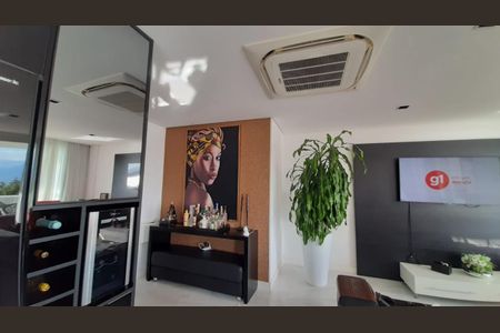 10_photo/952737ca81.61d2eade3c321f48-ATLAS-5fb2b501-bf4b-4e62-871a-7ceab2ac1c77.jpg de apartamento à venda com 3 quartos, 220m² em Abraão, Florianópolis