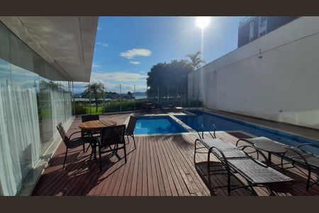 30_photo/952737ca81.61d2eade3c321f48-ATLAS-73538e5d-cfc3-4649-9461-3faa77050c17.jpg de apartamento à venda com 3 quartos, 220m² em Abraão, Florianópolis