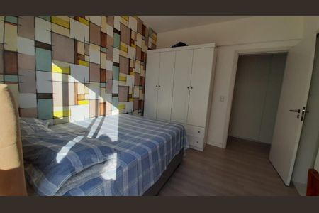 17_photo/952737ca81.61d2eade3c321f48-ATLAS-a7e91ed0-1faa-4dc4-89fd-1a7b5e993dd7.jpg de apartamento à venda com 3 quartos, 220m² em Abraão, Florianópolis