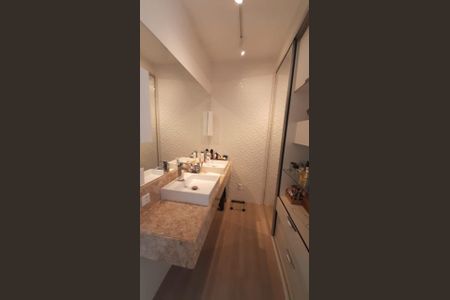 26_photo/952737ca81.61d2eade3c321f48-ATLAS-b04b6ec9-2fc0-48f1-9dae-1b2a97ca5d04.jpg de apartamento à venda com 3 quartos, 220m² em Abraão, Florianópolis