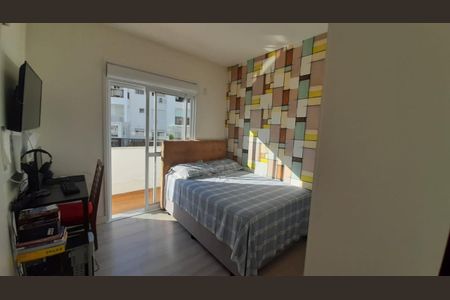 16_photo/952737ca81.61d2eade3c321f48-ATLAS-c1bf6464-b704-4f8c-b1e3-a4a6beacd0f0.jpg de apartamento à venda com 3 quartos, 220m² em Abraão, Florianópolis