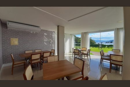 35_photo/952737ca81.61d2eade3c321f48-ATLAS-c1d34cdf-9e28-441f-a3b6-b014aa99d674.jpg de apartamento à venda com 3 quartos, 220m² em Abraão, Florianópolis