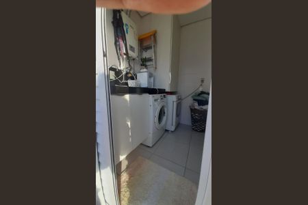 27_photo/952737ca81.61d2eade3c321f48-ATLAS-c49d576a-bb99-40d2-a972-d1cab0b56c55.jpg de apartamento à venda com 3 quartos, 220m² em Abraão, Florianópolis