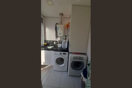 28_photo/952737ca81.61d2eade3c321f48-ATLAS-d85bfefa-bacf-45ef-a39f-ef092b25633a.jpg de apartamento à venda com 3 quartos, 220m² em Abraão, Florianópolis