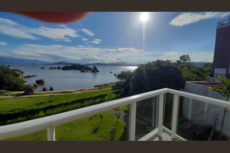 2_photo/952737ca81.61d2eade3c321f48-ATLAS-dc141938-22aa-40e4-9d4a-e850ec661eed.jpg de apartamento à venda com 3 quartos, 220m² em Abraão, Florianópolis