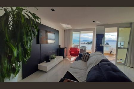 5_photo/952737ca81.61d2eade3c321f48-ATLAS-dd6594e1-504e-4e33-bba1-817e0989a600.jpg de apartamento à venda com 3 quartos, 220m² em Abraão, Florianópolis