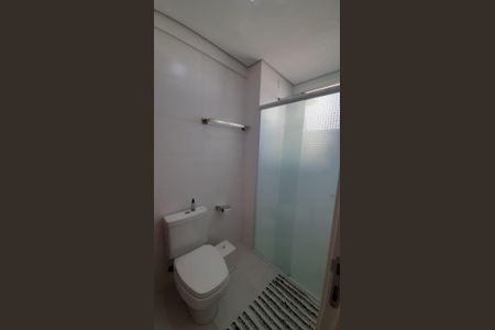 23_photo/952737ca81.61d2eade3c321f48-ATLAS-e08ed3c7-37c5-4c50-94ce-55781fa0f95d.jpg de apartamento à venda com 3 quartos, 220m² em Abraão, Florianópolis