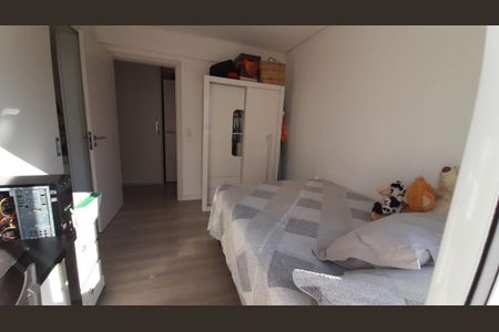 15_photo/952737ca81.61d2eade3c321f48-ATLAS-ed17e3b7-069c-4843-adad-c10bb31a741d.jpg de apartamento à venda com 3 quartos, 220m² em Abraão, Florianópolis